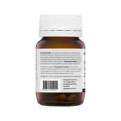 image of Metagenics NeuroCalm Soothe 30c on white background