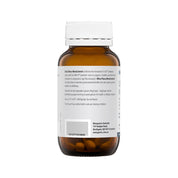 image of Metagenics Ultra Flora MetaControl 60vc on white background