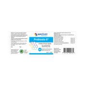 Spectrumceuticals Probiosis-5