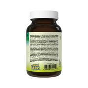 image of Whole Earth & Sea Women's Multi 60t on white background 
