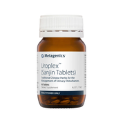 image of Metagenics Uroplex (Sanjin Tablets) 90t on white background