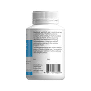 image of Spectrumceuticals SporeBiotic 90c on white background