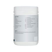 image of Metagenics G-Tox Express Tropical Oral Powder 200g on white background