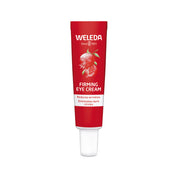 image of Weleda Firming Eye Cream (Pomegranate & Maca Peptides) 12ml on white background