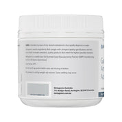 image of Metagenics Gamma-Aminobutyric Acid (GABA) 150g on white background
