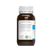 image of Spectrumceuticals Pro8-Forte 60c on white background