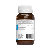 image of Spectrumceuticals BioOne L. Reuteri 60vc on white background