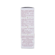 image of Maharishi Ayurveda Ayurdent Gum Care Oil 50ml on white background