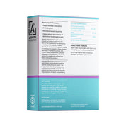 image of Activated Probiotics Biome Iron+ Probiotic 30vc on white background