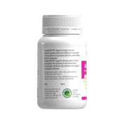 image of Spectrumceuticals Activated B6 P5P 120vc on white background