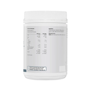 image of Metagenics Ultra Flora Digest Oral Powder 255g
 on white background