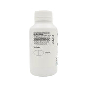 Orthoplex White NervaCalm 120t