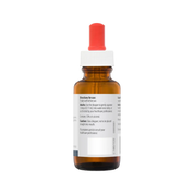 image of Metagenics Liquid Iodine 44ml on white background
