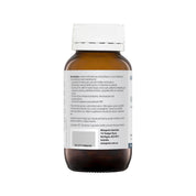 image of Metagenics MenstroCare 60c on white background