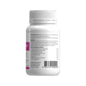 image of Spectrumceuticals Zinc Citrate P5P 90c on white background