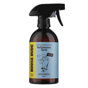 OurEco Clean Multi Purpose Spray Lemon Myrtle 500ml
