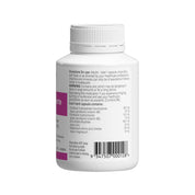 image of Spectrumceuticals Zinc Citrate P5P Forte 90c on white background