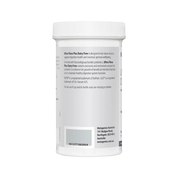 image of Metagenics Ultra Flora Plus Dairy Free Oral Powder 50g on white background