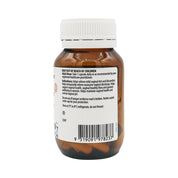 Orthoplex White FemmeBiotic™ Clinical 60c