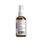 image of Spectrumceuticals D3 + MK-7 Spray Oral Liquid 50ml on white background