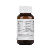 image of Metagenics Pregnancy Care Advanced 60t on white background
