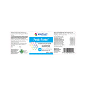image of Spectrumceuticals Pro8-Forte 60c on white background