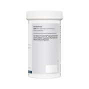 image of Metagenics Ultra Flora LGG Forte 60vc on white background 
