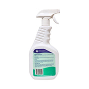 image of Abode Stainless Steel Cleaner Spray 750ml on white background