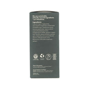image of Ethique Body Cream Stick Nourishing Solid Unscented 100g on white background