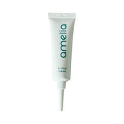 image of AMELIA B-CLEAR CREAM 30ML
 on white background
