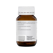 image of Metagenics Vitamin K2 180 60c on white background