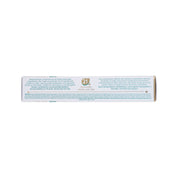 image of Maharishi Ayurveda Ayurdent Herbal Toothpaste Mild 75ml on white background