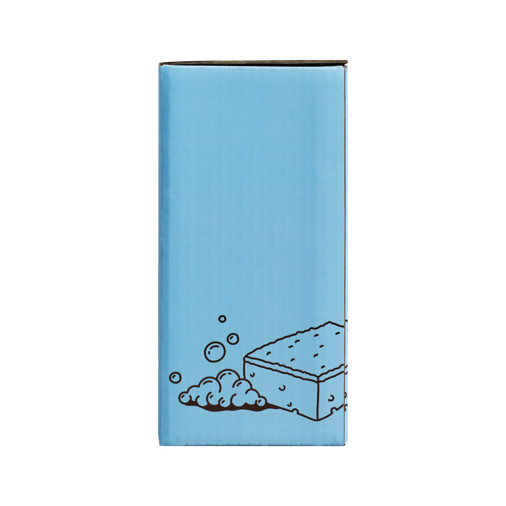 image of NOOSA NUDE INTRODUCTORY PACK on white background