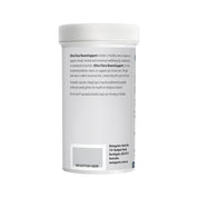 image of Metagenics Ultra Flora Neuro Support 60c on white background
