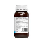 image of Spectrumceuticals ProBioFlora GG (Fridge Free Probiotics) 60vc on white background