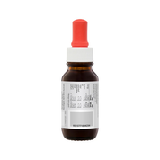 image of Metagenics Five Mushroom Extract Liquid 25ml on white background