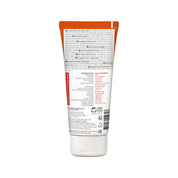 image of Weleda Organic Sport Energising Shower Gel Arnica 200ml on white background