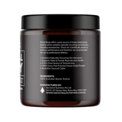 Ancestral Nutrition Primal Body