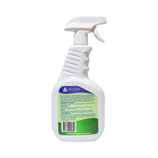 image of ABODE MOULD CONTROL SPRAY 750MLon white background