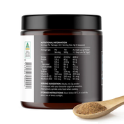 Ancestral Nutrition Primal Energy