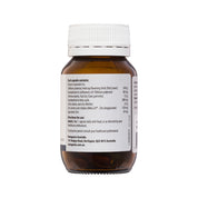 image of Metagenics Palmetto Plus 30c on white background