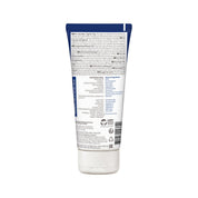 image of Weleda For Men Active Fresh Invigorating Shower Gel 200ml on white background