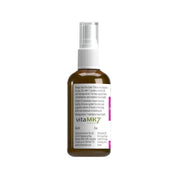 image of Spectrumceuticals D3 + MK-7 Spray Oral Liquid 50ml on white background