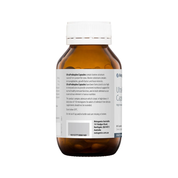 image of Metagenics Ultra Probioplex 80c on white background