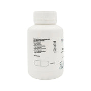 Orthoplex MagPlex 90c