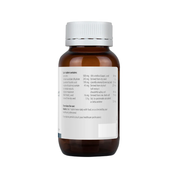 image of Metagenics Quercetin Protect 60t on white background 