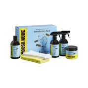 image of NOOSA NUDE INTRODUCTORY PACK on white background