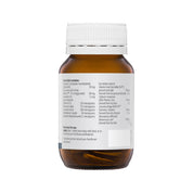 image of Metagenics O-Clear 60t on white background