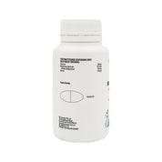 Orthoplex White Mag Theanine 60t