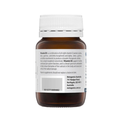 image of Metagenics Vitamin E8 30c on white background